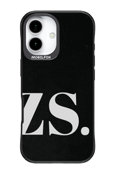 ZS (Off Space) 2.0 - Apple iPhone 17
