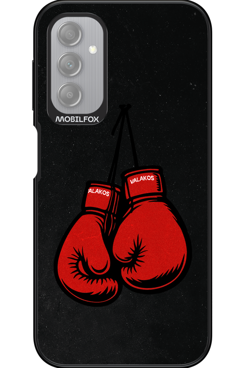 BoxRrr 2.0 - Samsung Galaxy A14