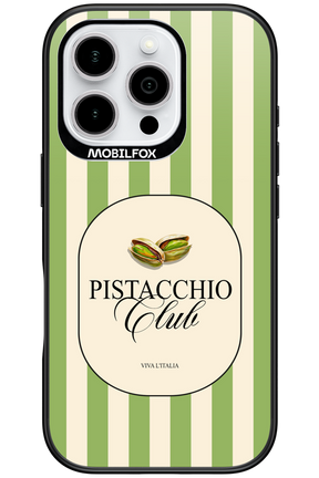 P-Club - Apple iPhone 16 Pro