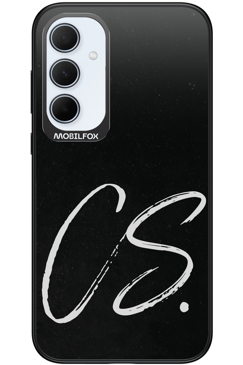 (Off Space) CS 2.0 - Samsung Galaxy A35