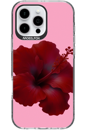 HibiGundy - Apple iPhone 16 Pro Max