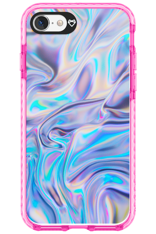 Holo Dreams - Apple iPhone SE 2020