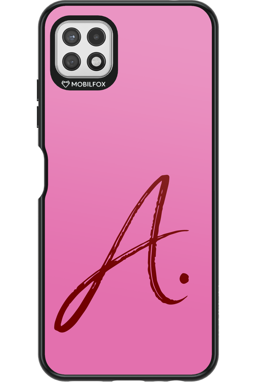 (Sorbet) A 2.0 - Samsung Galaxy A22 5G