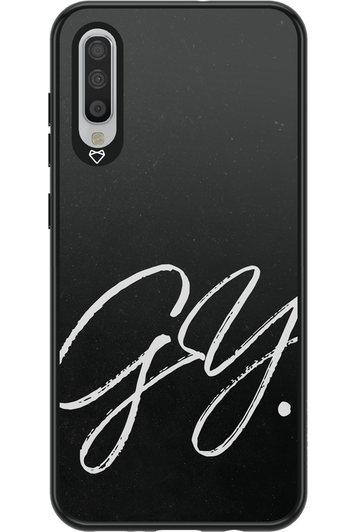 (Off Space) GY 2.0 - Samsung Galaxy A70