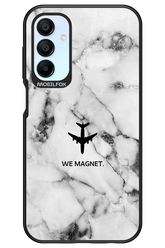 International Love II 2.0 - Samsung Galaxy A15