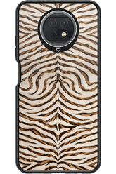 Adventure Charm - Xiaomi Redmi Note 9T 5G