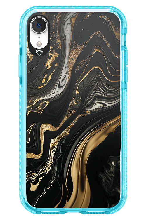 Azrael 2.0 - Apple iPhone XR