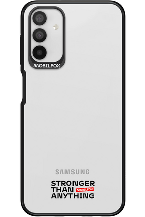 Stronger (Nude) 2.0 - Samsung Galaxy A04s