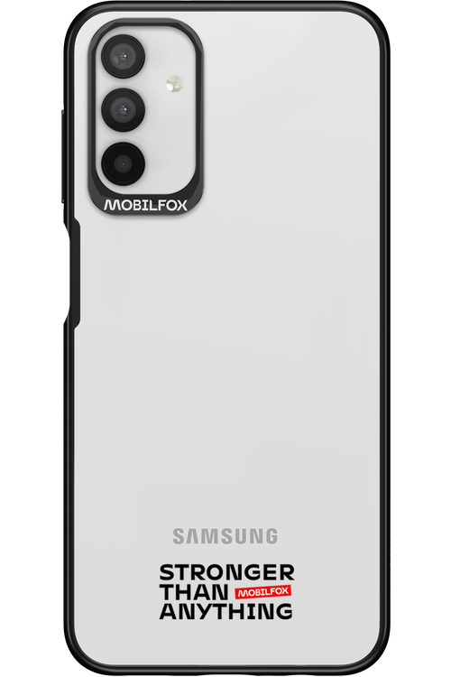 Stronger (Nude) 2.0 - Samsung Galaxy A04s