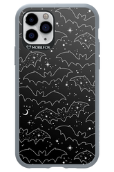 Dreamer Bat - Apple iPhone 11 Pro