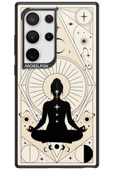 Soul Peace - Samsung Galaxy S24 Ultra