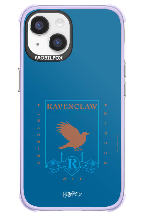 Ravenclaw. - Apple iPhone 14