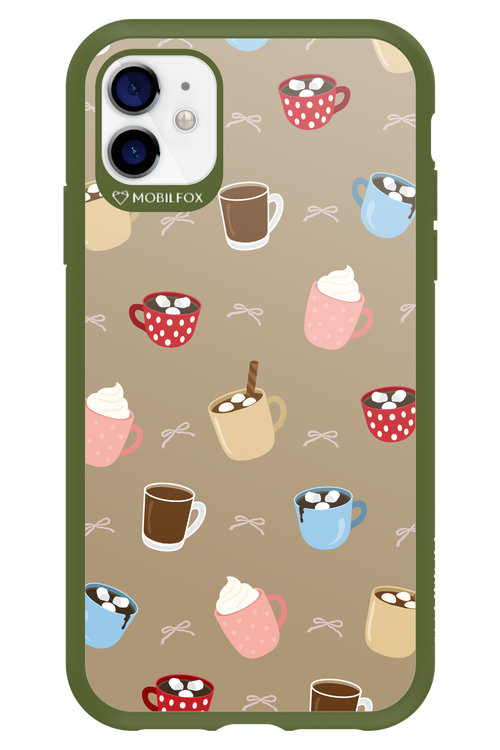 Coco Dream - Apple iPhone 11