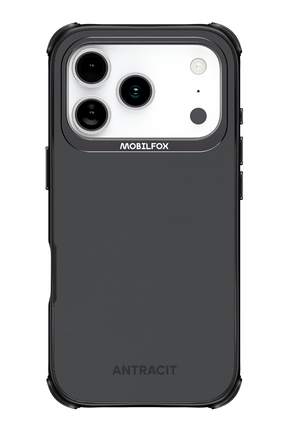 Antracit - Apple iPhone 17 Pro