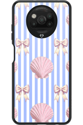 Shell Baby - Xiaomi Poco X3 Pro