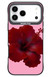 HibiGundy - Apple iPhone 17 Pro Max