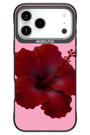 HibiGundy - Apple iPhone 17 Pro Max