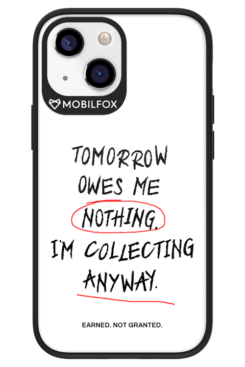 Anyway 2.0 - Apple iPhone 13 Mini