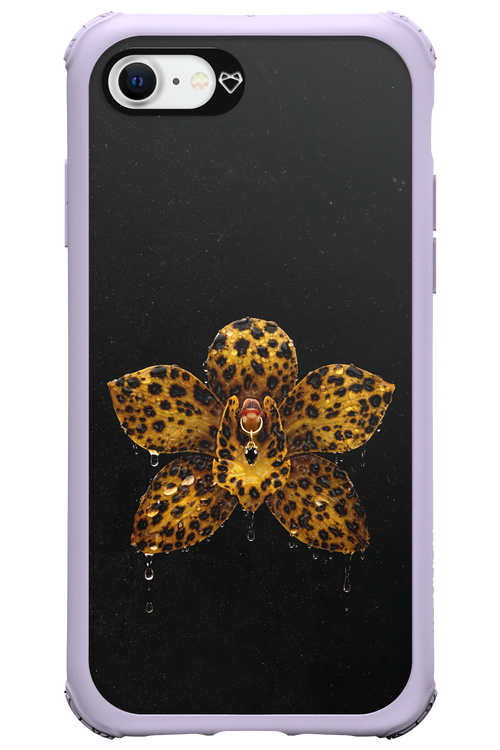 Wet & Wild 2.0 - Apple iPhone 8