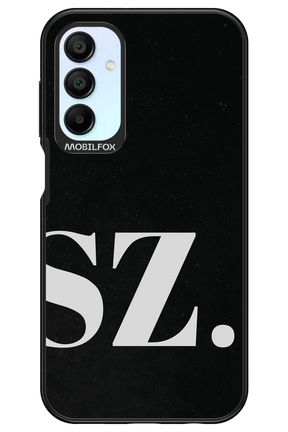 SZ (Off Space) 2.0 - Samsung Galaxy A15