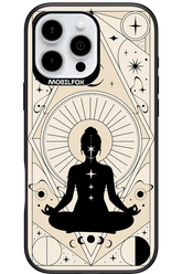 Soul Peace - Apple iPhone 16 Pro Max