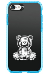 Dollar Bear - Apple iPhone 7