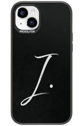 (Off Space) I 2.0 - Apple iPhone 15 Plus