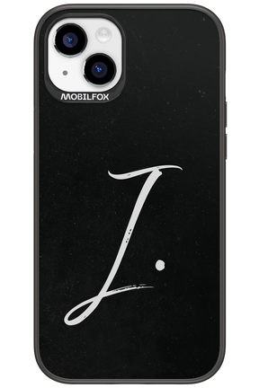 (Off Space) I 2.0 - Apple iPhone 15 Plus
