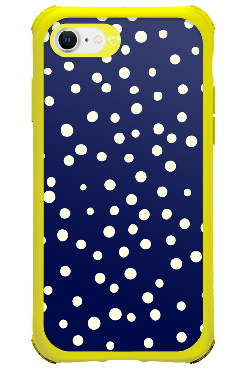 BusyWoman 2.0 - Apple iPhone 7
