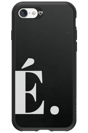 E II (Off Space) 2.0 - Apple iPhone 7