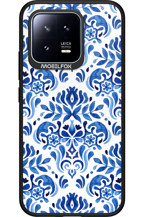 La Dolce Flora 2.0 - Xiaomi 13