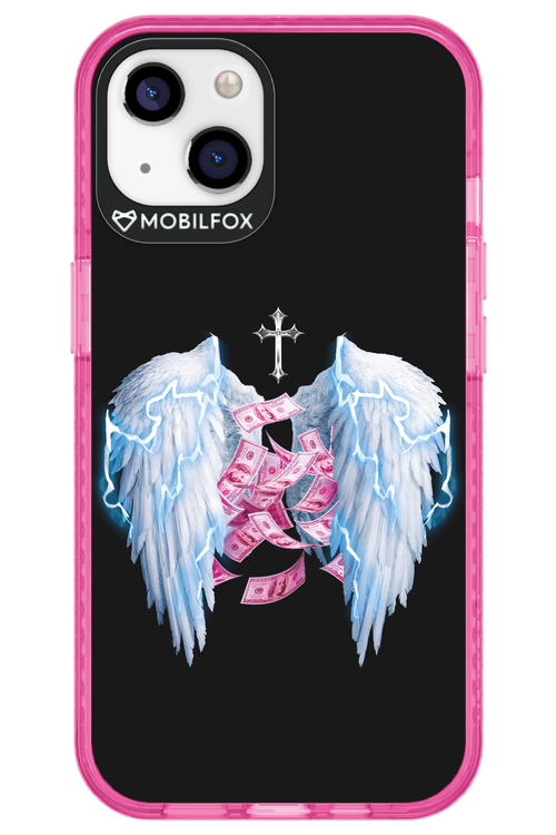 Rockstar - Apple iPhone 13