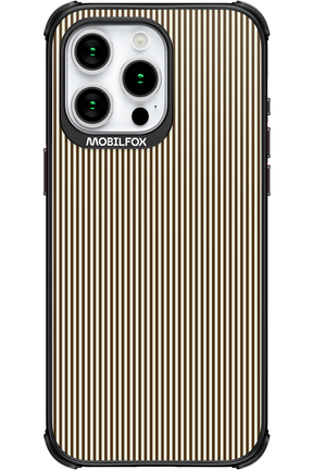 Business Casual - Apple iPhone 15 Pro Max