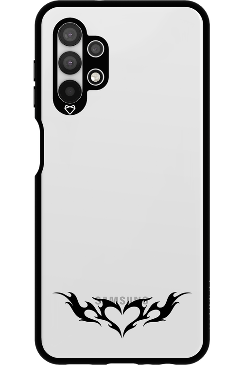 Techno Hart 2.0 - Samsung Galaxy A13 4G