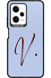 (Jellyfish Presso) V 2.0 - Xiaomi Redmi Note 12 Pro 5G