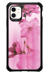 Floro - Apple iPhone 11