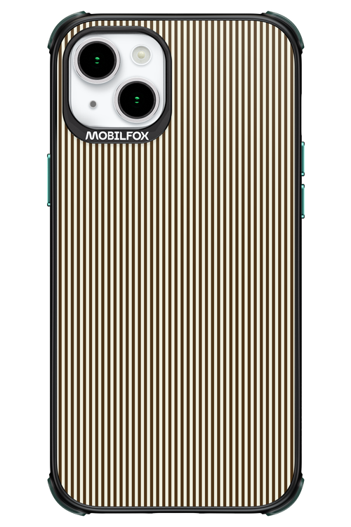 Business Casual 2.0 - Apple iPhone 15 Plus