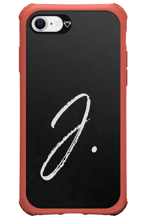 (Off Space) J 2.0 - Apple iPhone SE 2020
