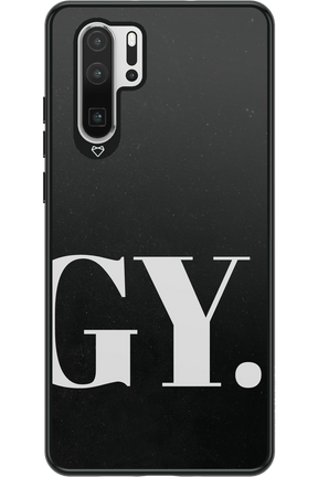GY (Off Space) 2.0 - Huawei P30 Pro