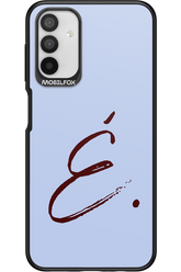 (Jellyfish Presso) E II 2.0 - Samsung Galaxy A04s