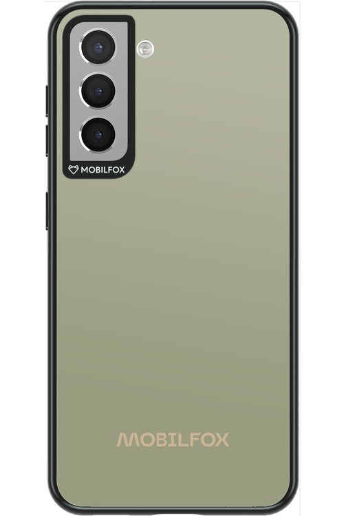 Olive 2.0 - Samsung Galaxy S21