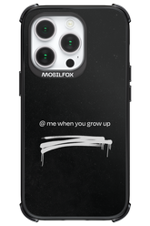 Me when.. - Apple iPhone 14 Pro