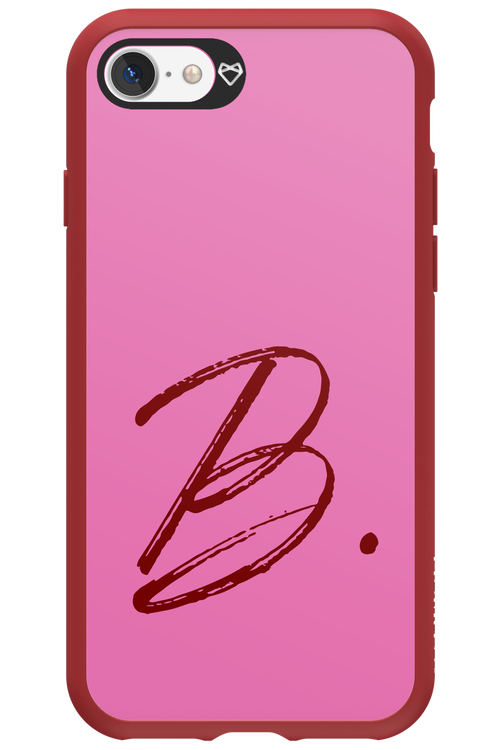 (Sorbet) B 2.0 - Apple iPhone 7