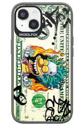 CLOWN - Apple iPhone 14