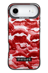 New Era 2.0 - Apple iPhone 17 Air