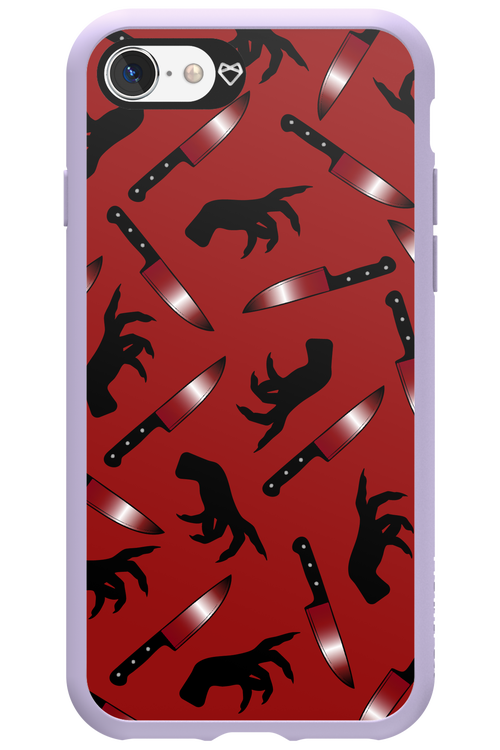 Handy Tool - Apple iPhone SE 2020