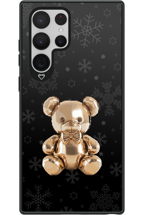 Gift Bear - Samsung Galaxy S22 Ultra