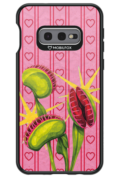 Vacation 2.0 - Samsung Galaxy S10e