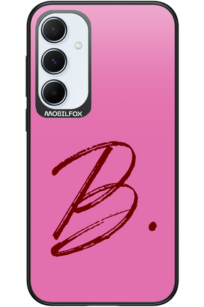 (Sorbet) B 2.0 - Samsung Galaxy A55