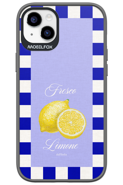 Fresssh - Apple iPhone 14 Plus
